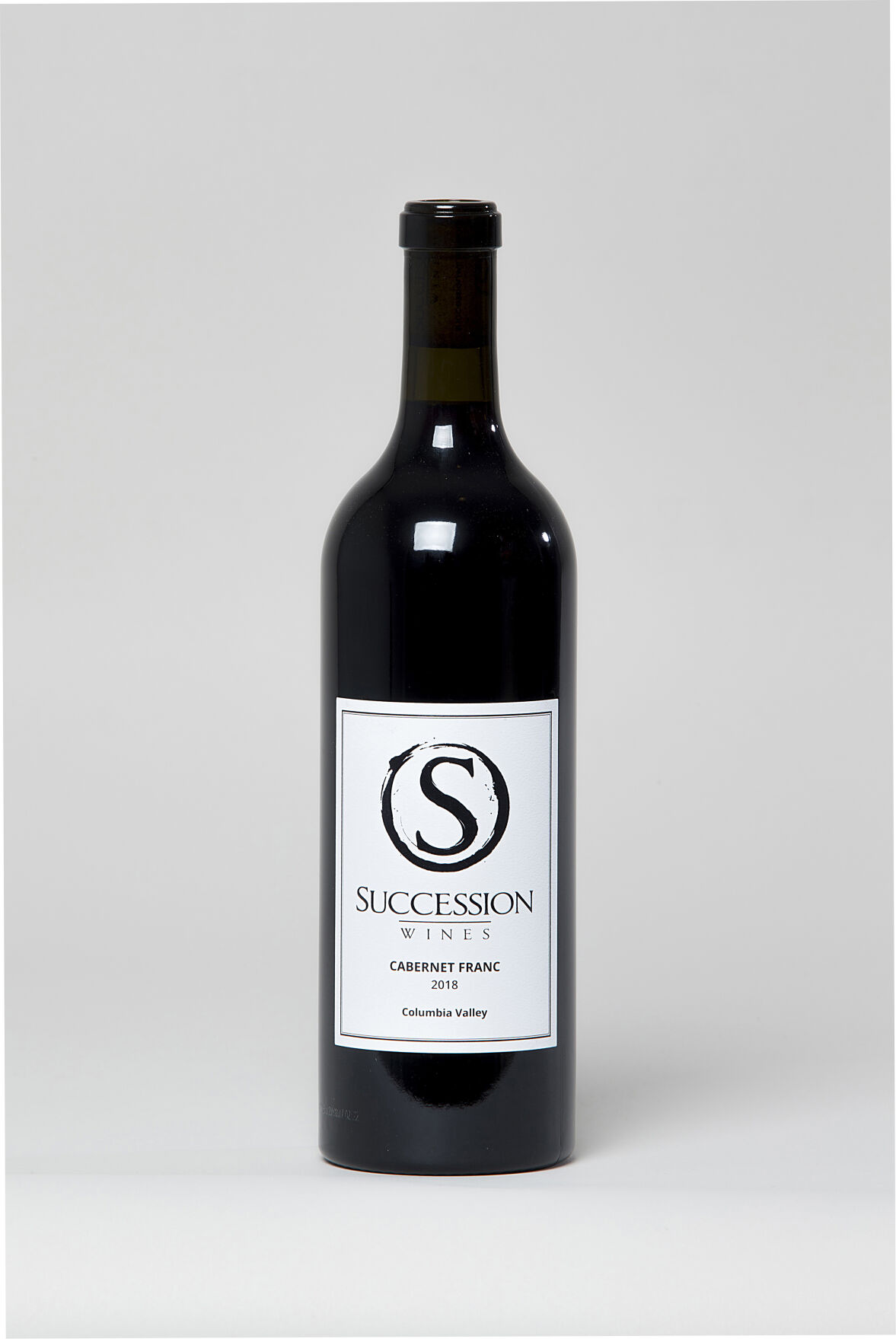 20_Succession_Cab Franc_2018.jpg